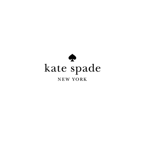 Kate Spade-CANTON SHOW