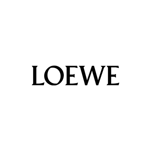 LOEWE-CANTON SHOW