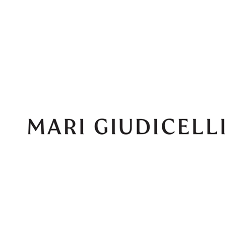 Mari Giudicelli-CANTON SHOW