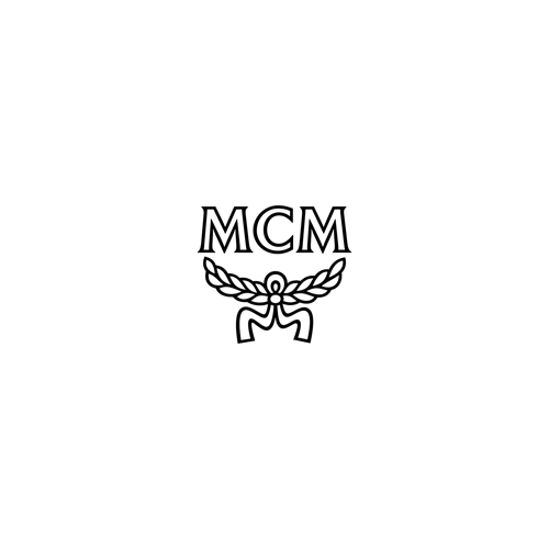 MCM-CANTON SHOW