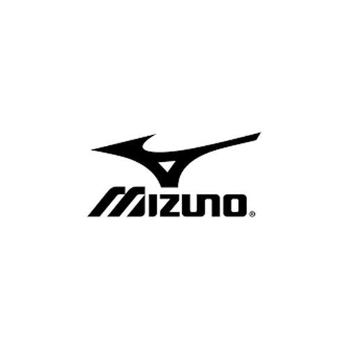 Mizuno-CANTON SHOW
