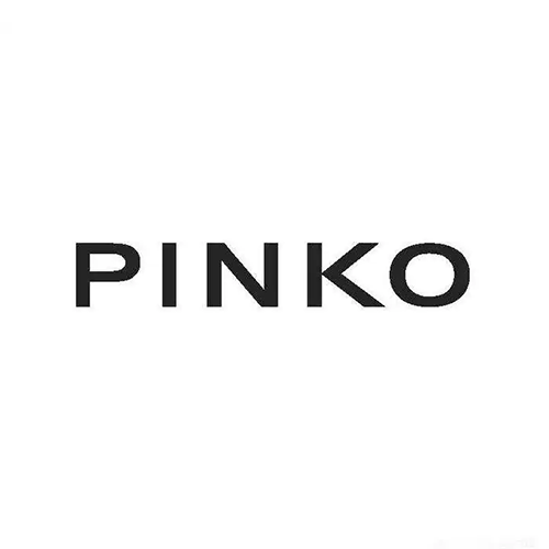 PINKO-CANTON SHOW