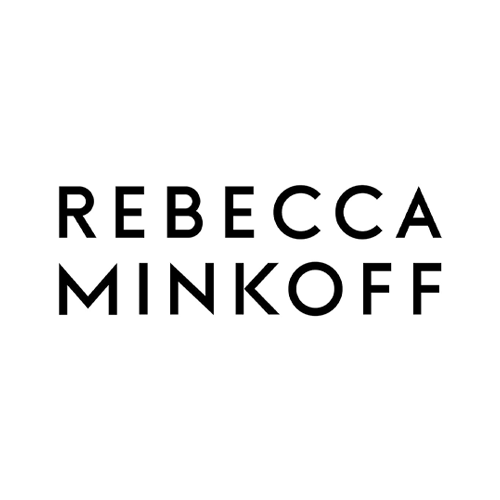 Rebecca Minkoff-CANTON SHOW