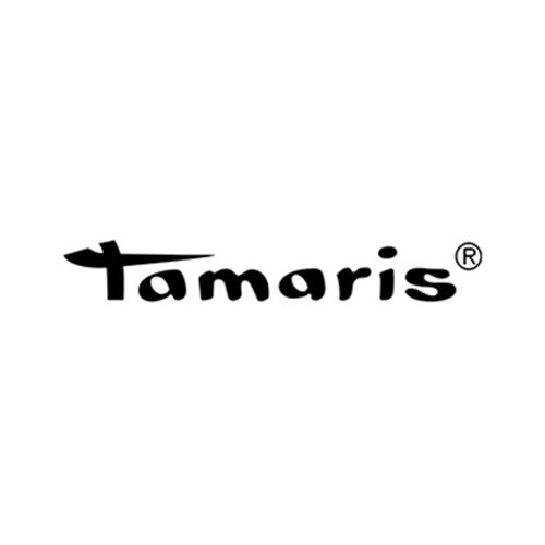 TAMARIS-CANTON SHOW