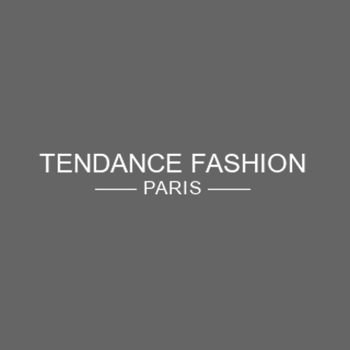 TenDance Paris-CANTON SHOW