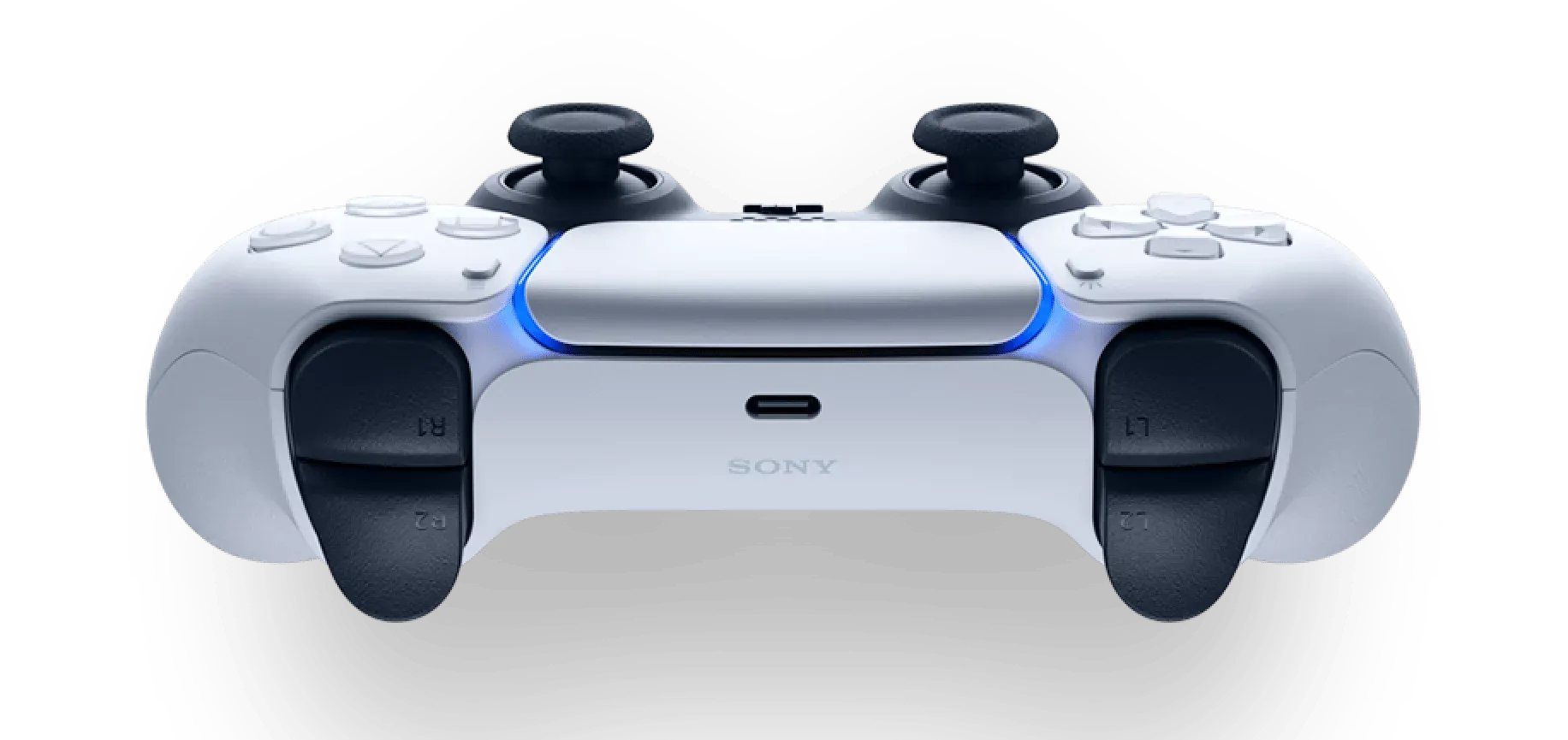 Controller