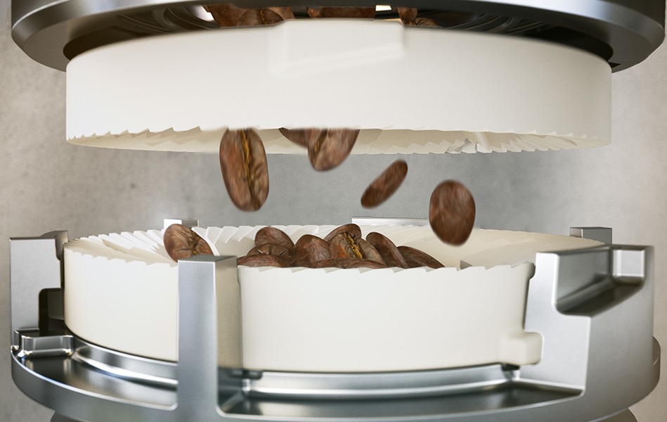 machines &agrave; latte &agrave; grain avec broyeurs vapeur cafeti&egrave;re instantan&eacute;e vapeur de lait vapeur de lait