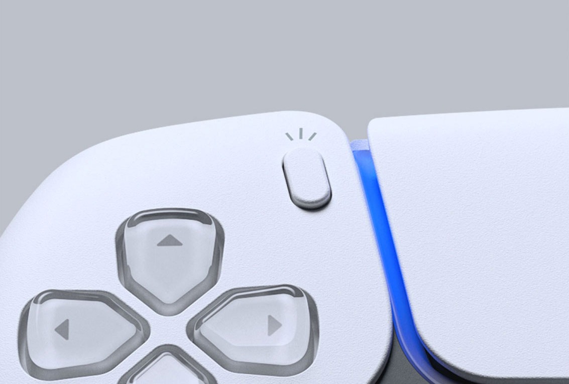 创造并分享<br/>您最伟大的<br/>时刻。