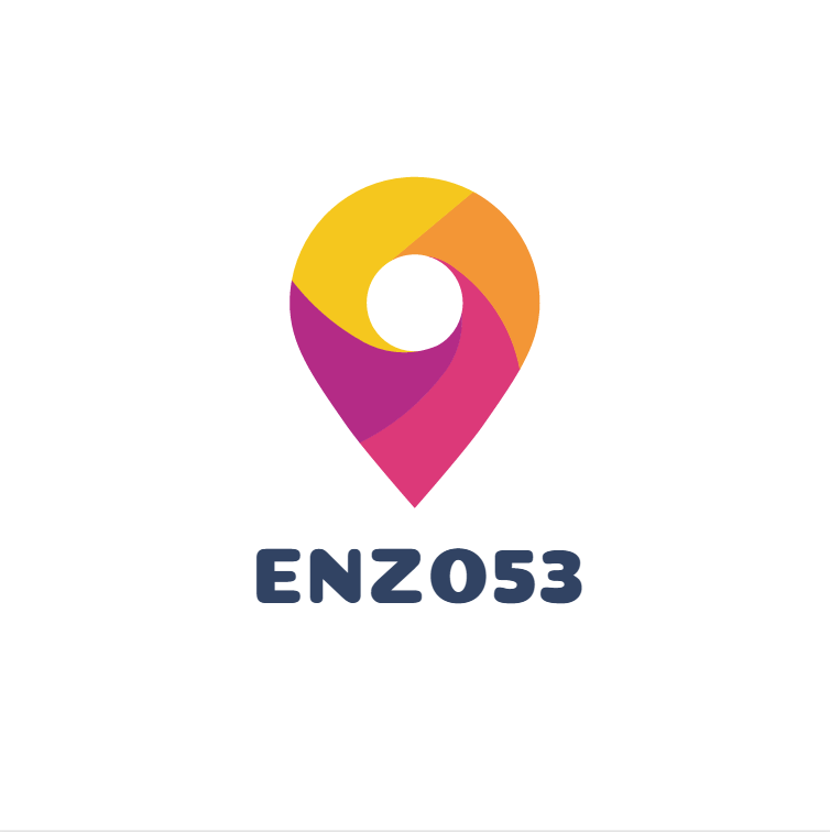 enzo53