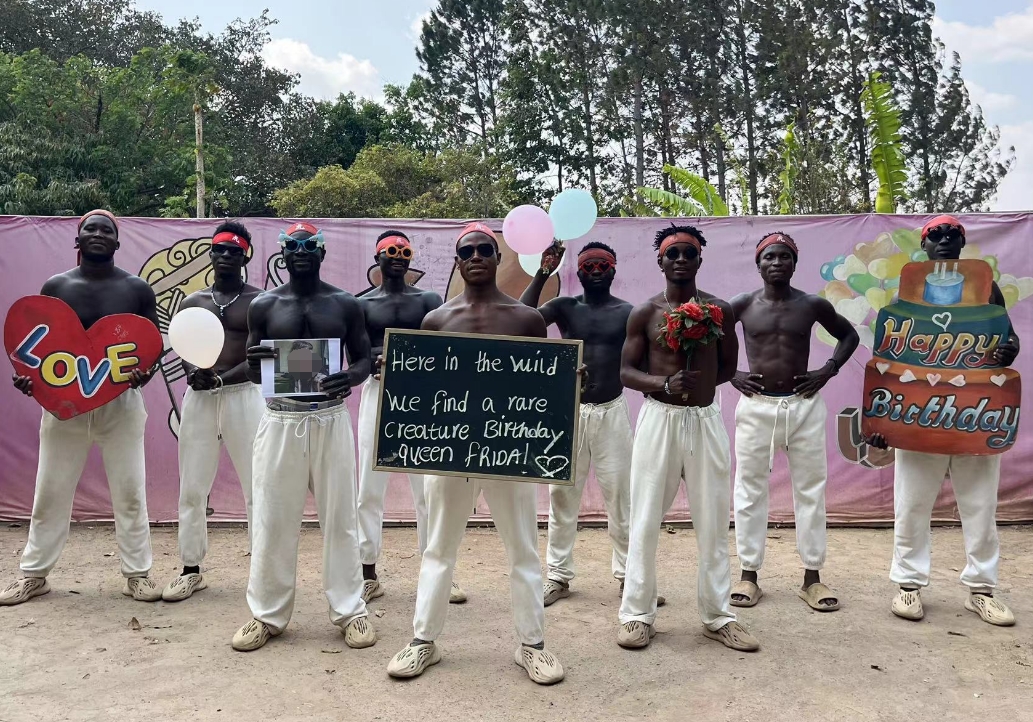 Welcome to Wish From Africa-Wish From Africa-greetings from africa-blessings from africa-wishes from africa