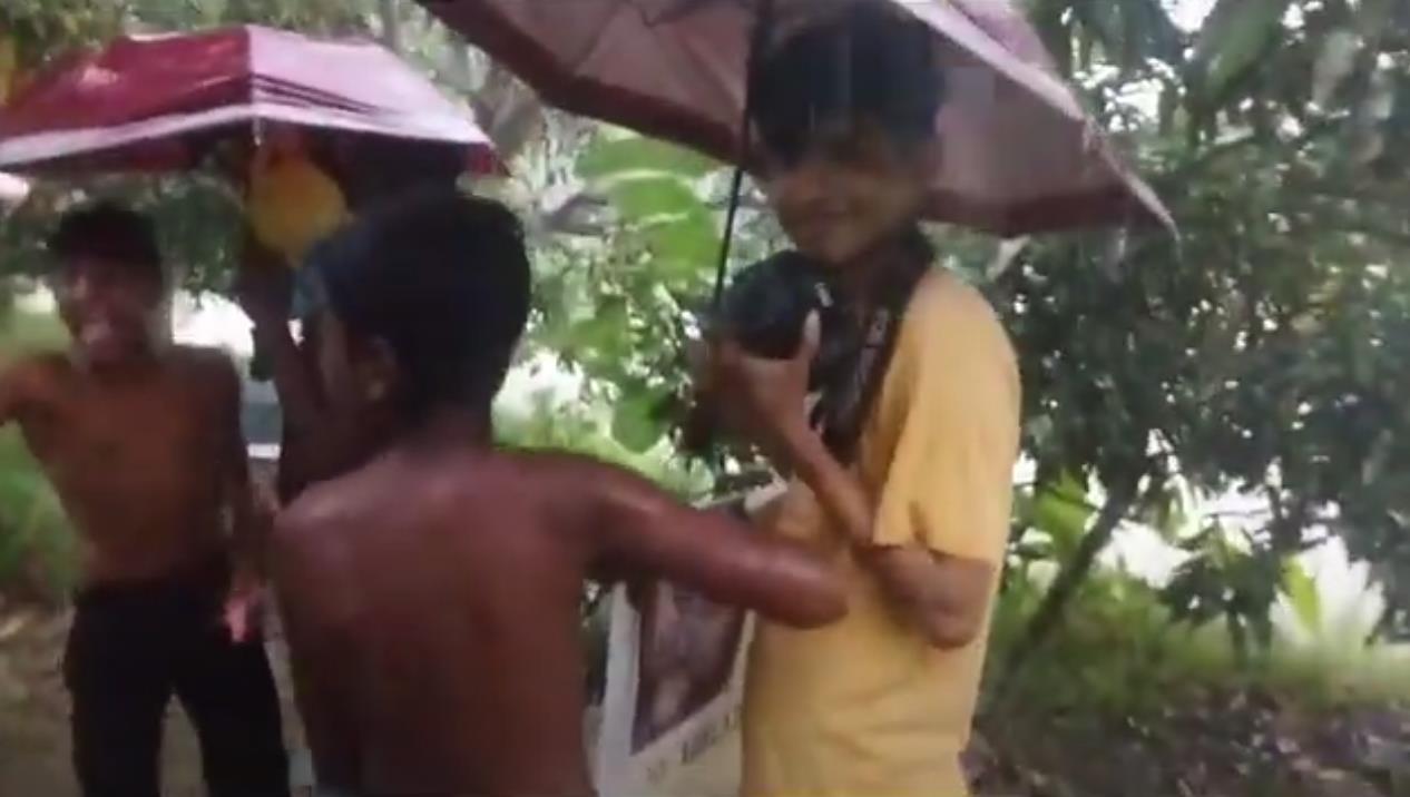 Team Bangladesh is raining-Greeting from Bangladesh-Wishes From Bangladesh-birthday wish from bangladesh-blessings from bangladesh-Wish From Africa-greetings from africa-blessings from africa-wishes from africa