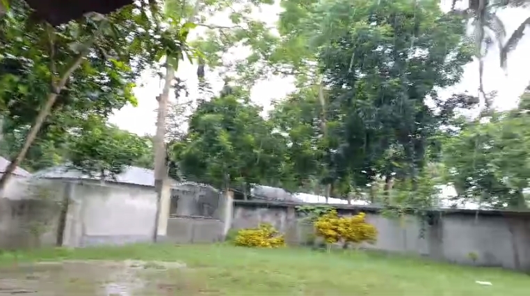 Bangladesh team, it's raining at work. Blessings from Bangladesh-Wishes From Africa-Wish From Africa-greetings from africa-blessings from africa-wishes from africa