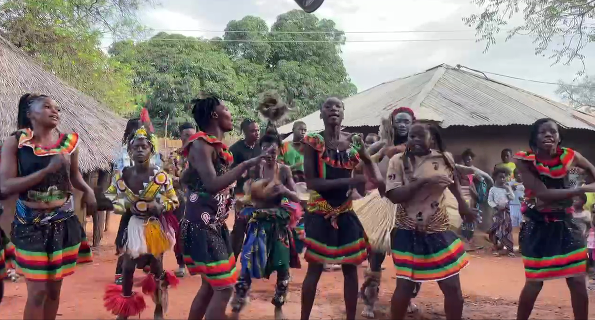 Wishes from Africa-- Best African Birthday Services-Greetings from Africa Video - Best Gift for Friends and Family-Merry Christmas from africa-Wish From Africa-greetings from africa-blessings from africa-wishes from africa