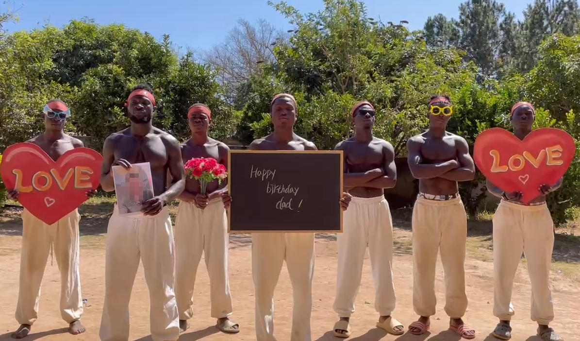 african birthday wishes cheap  
Unique Wishes shop discount code  
Unique Wishes Dance Greetings  
African dance Greetings

