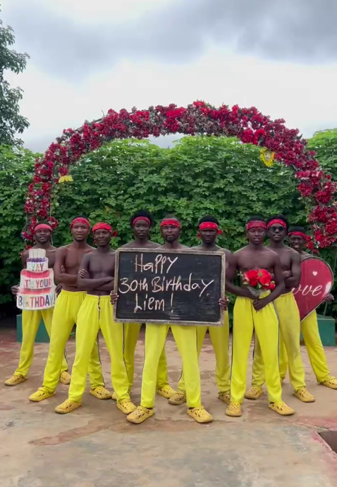 WISH FROM AFRICA  Official Store Wishes from Africa Blessings from Africa Dance greetings from africa