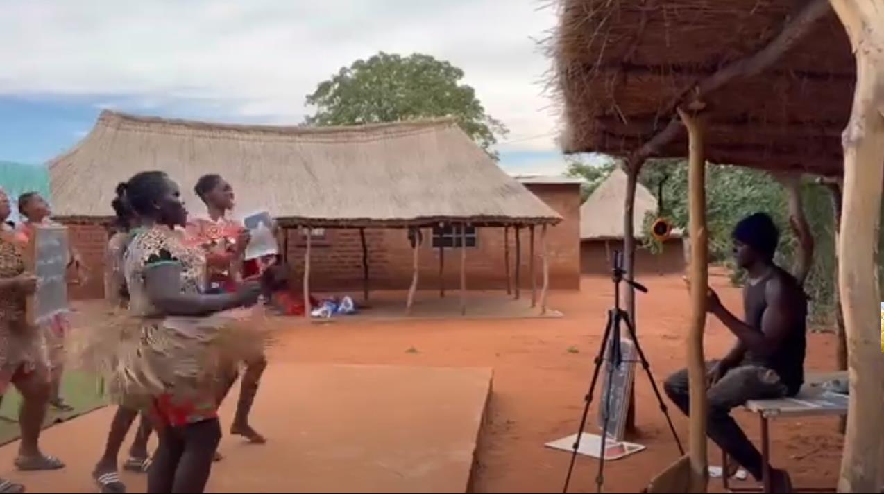 Africa wish Video shooting footage-Wish From Africa-Dance greetings from africa-wishes from africa-funny greetings from africa-Wish From Africa-greetings from africa-blessings from africa-wishes from africa