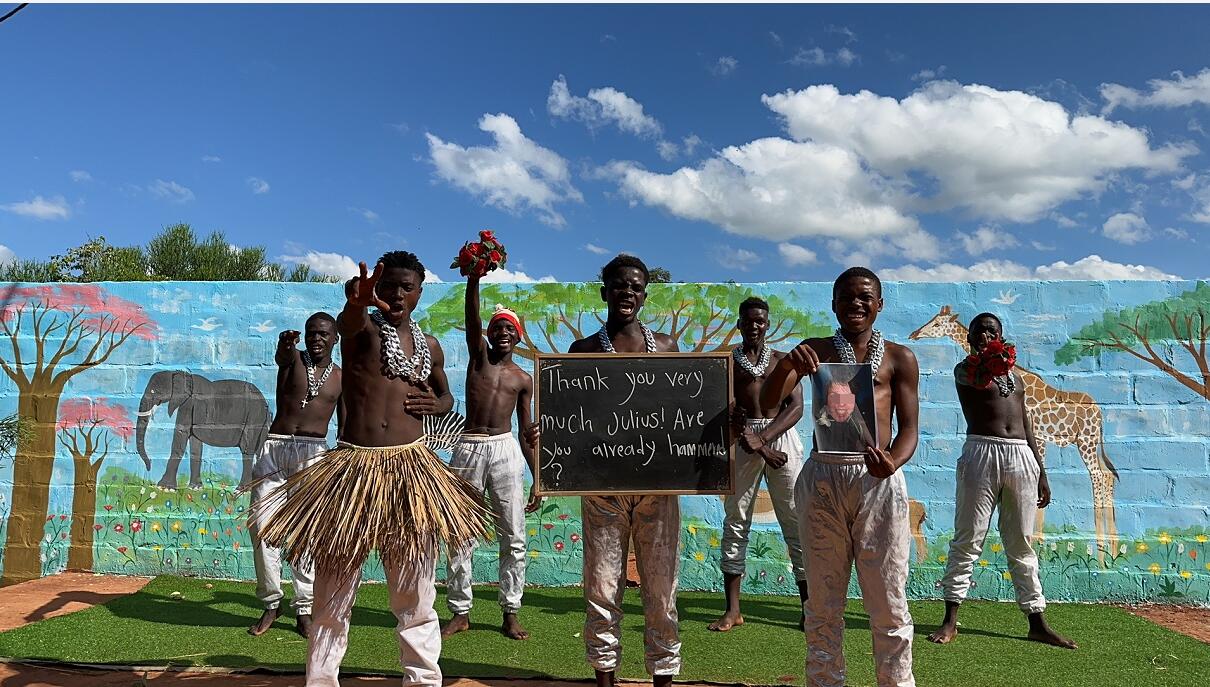 Happy new year from Africa-African birthday wishes-greetings from africa­happy birthday from africa­-blessings from africa­-worldwide wishes-Wish From Africa-Wish From Africa-greetings from africa-blessings from africa-wishes from africa