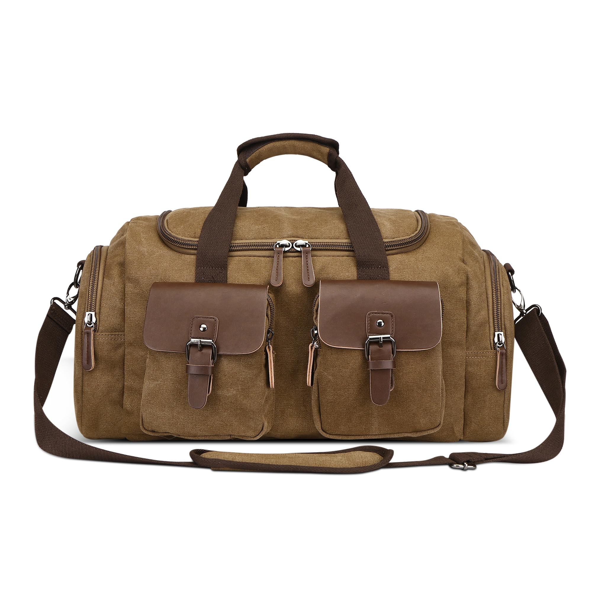 Travel Bag – Lindasporty