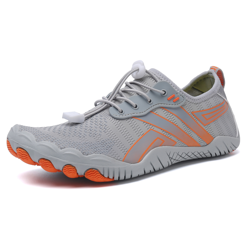 Multifunctional Summer Aqua Shoes-MSC2 – Lindasporty
