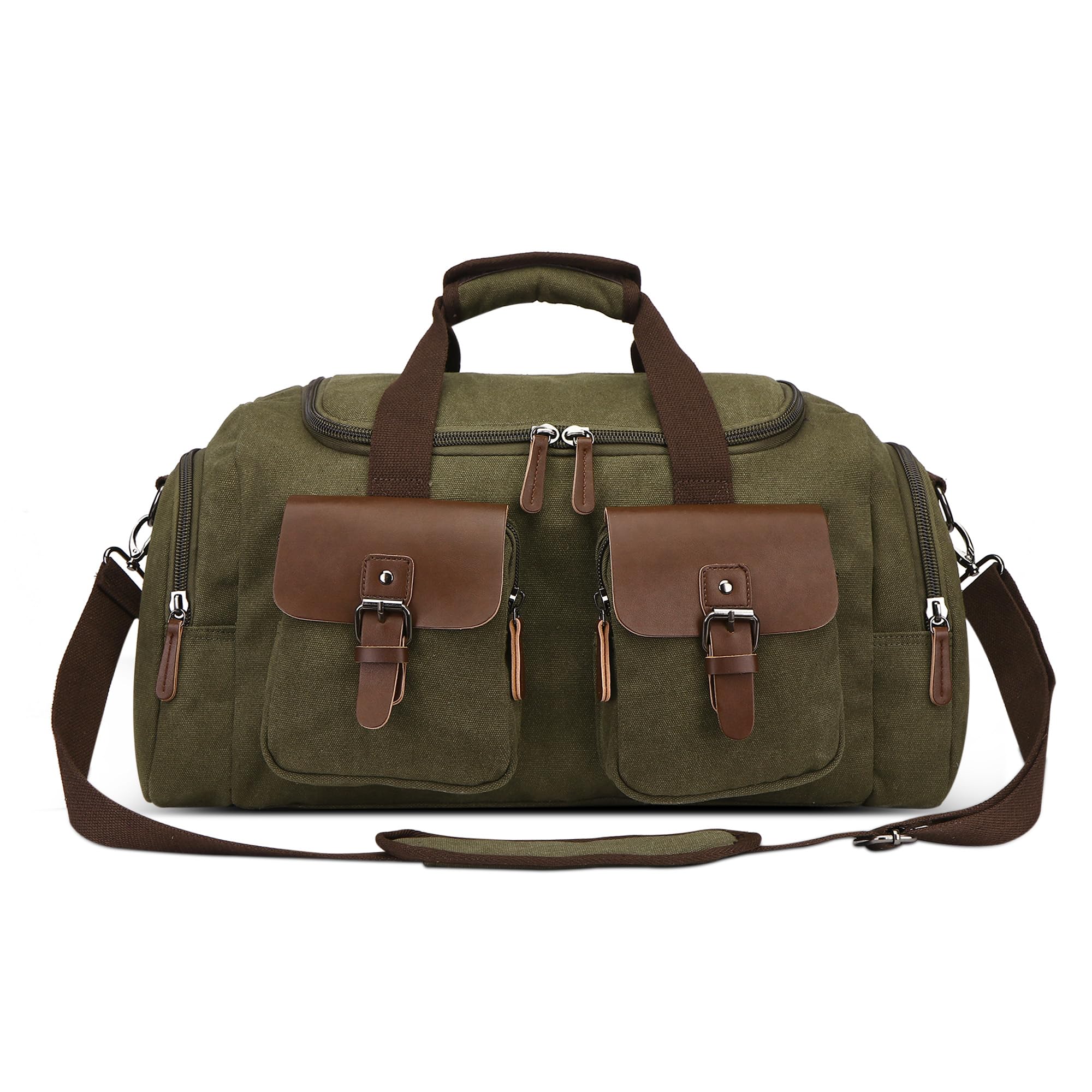 Travel Bag – Lindasporty
