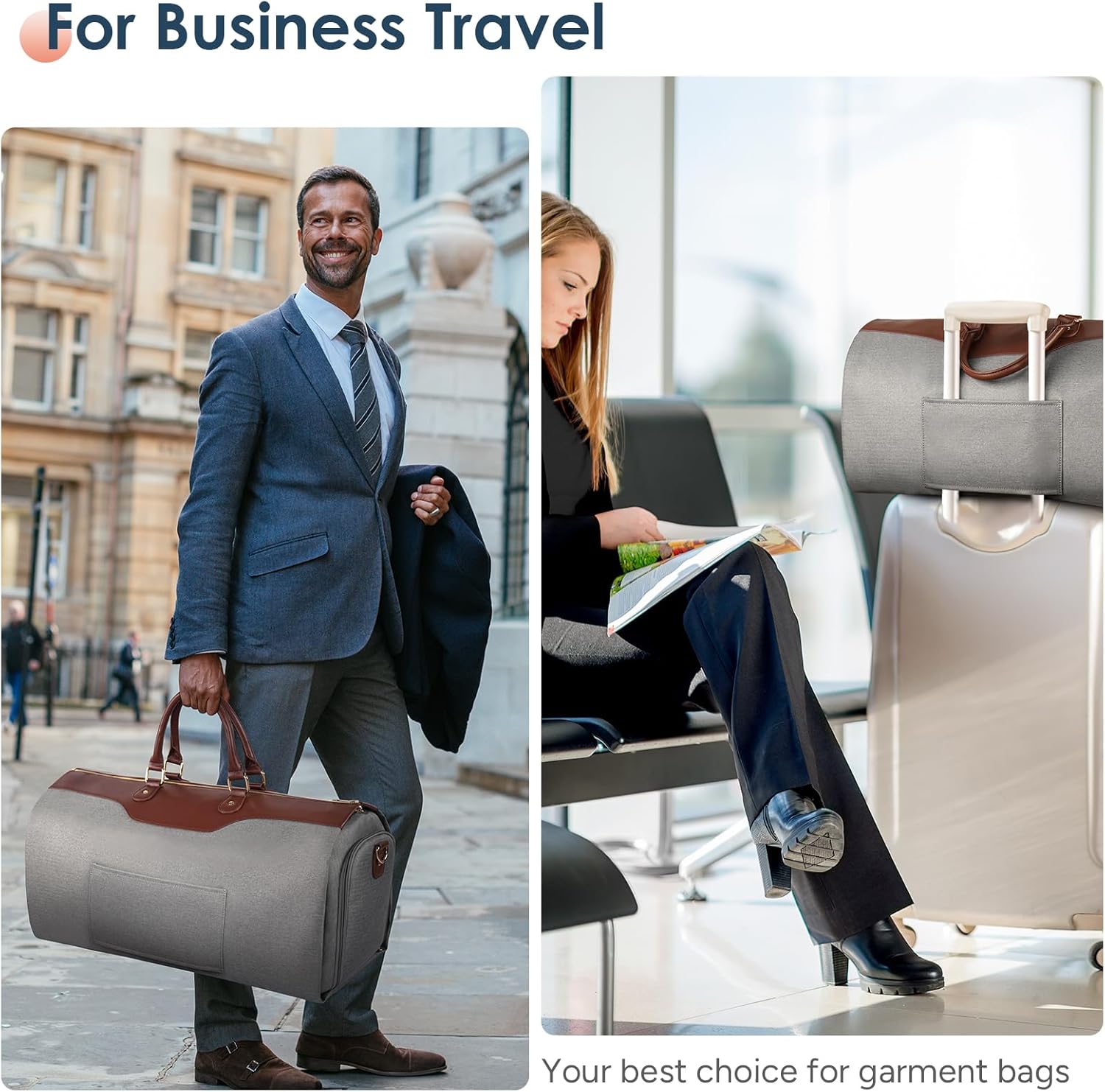 Airport Garment Bag Carry On American Airlines On Size American