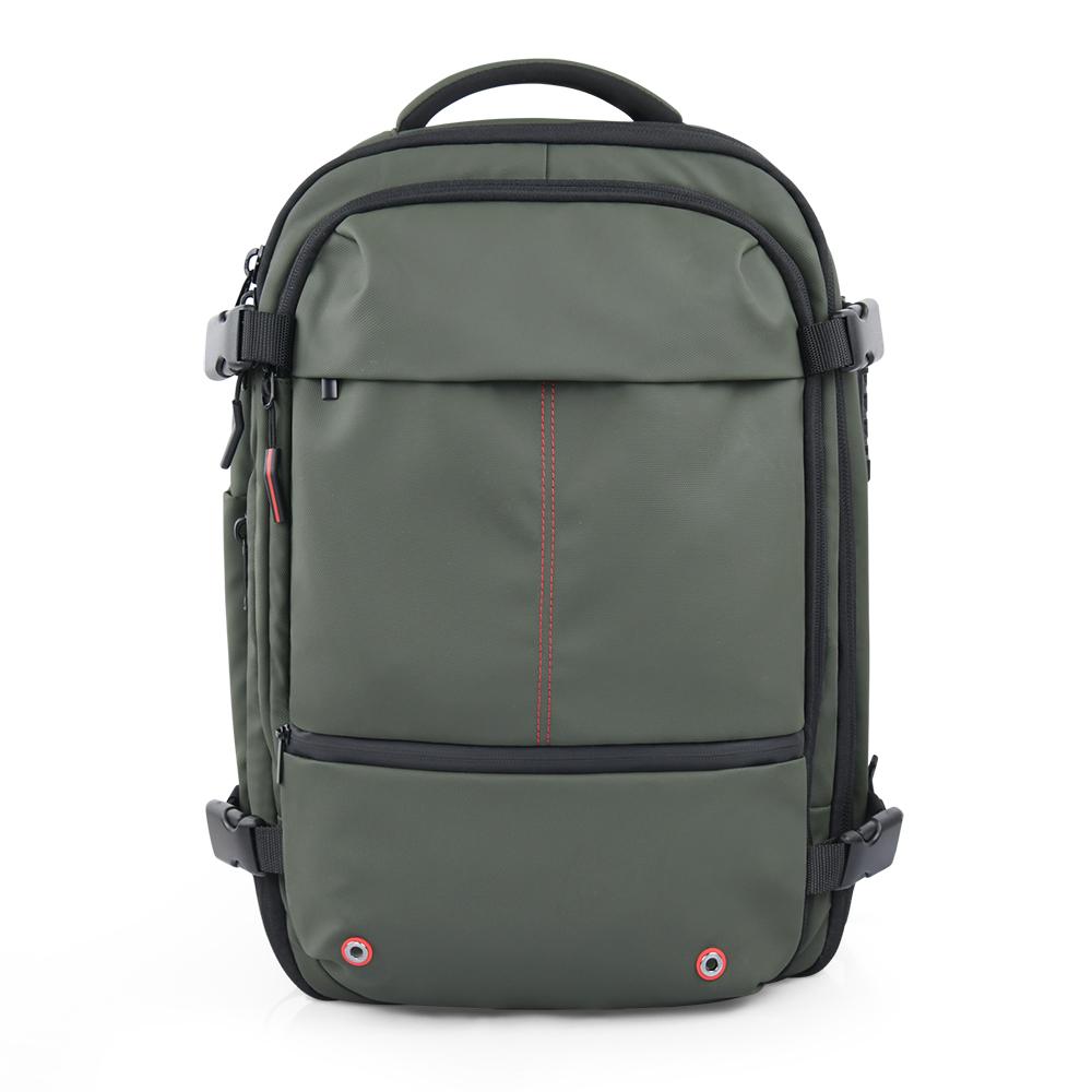 osprey 3l dry bag Ultralight DrySack Color:TNF Black Heather/ TNF Blue so you get more ready College Backpack The North