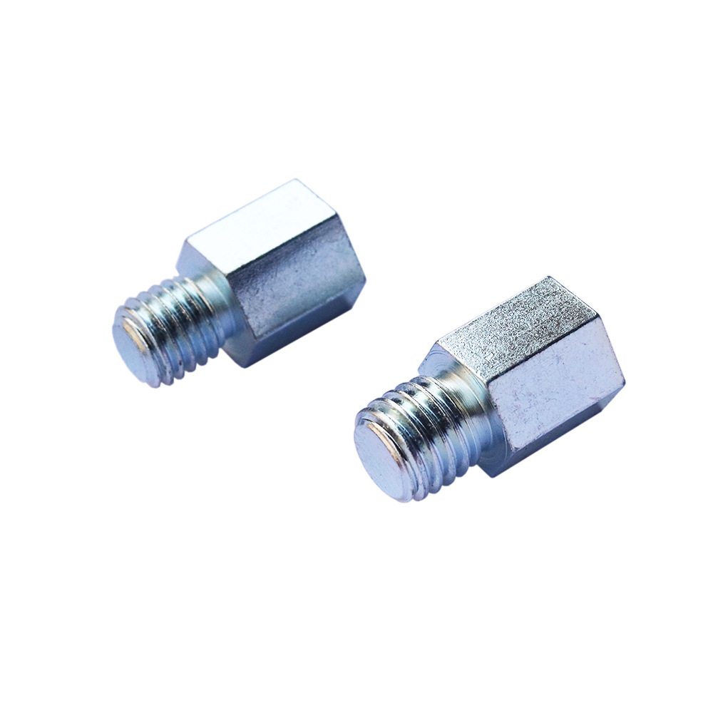 🎉New Year Special🎉Brazing Stone Angle Grinder Head