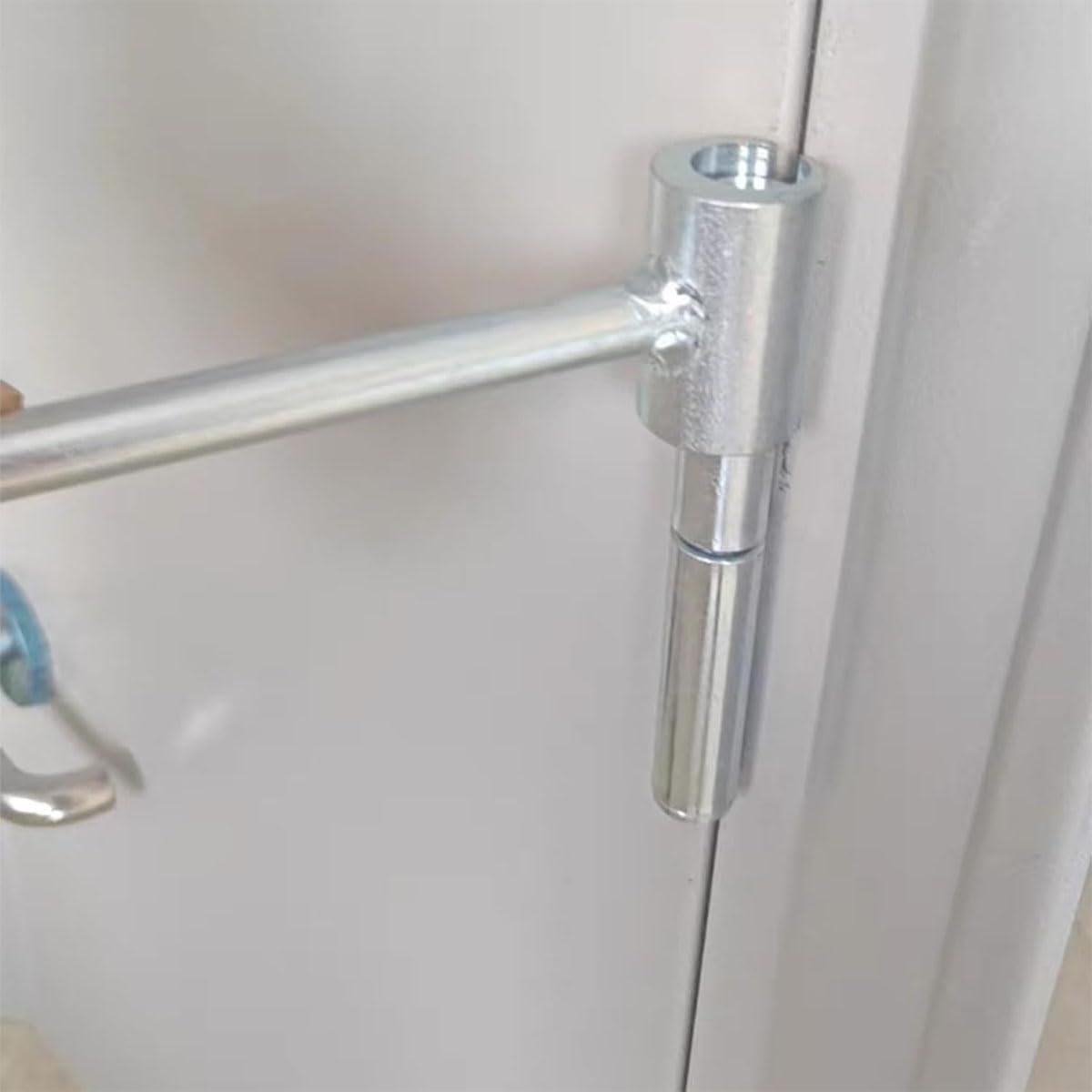 Hinge Gap Adjustment Wrench