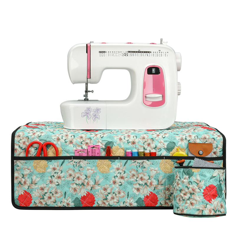 Sewing Machine Pad