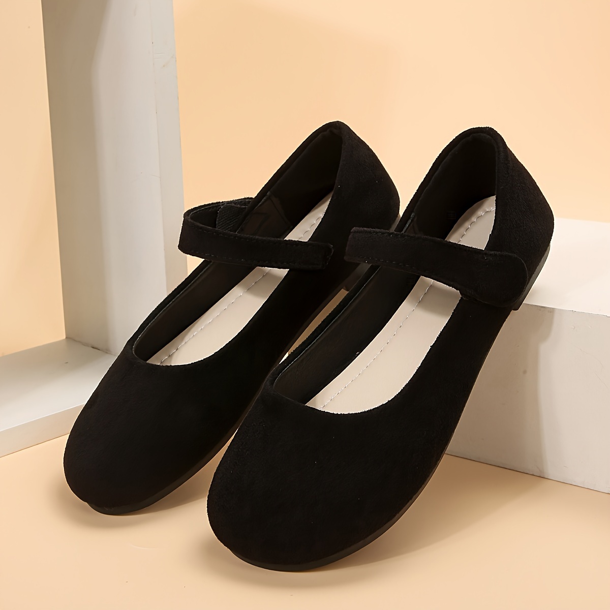 Women's Comfy Flat Shoes