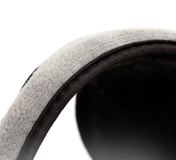 Winter Unisex Foldable Warm Earmuffs