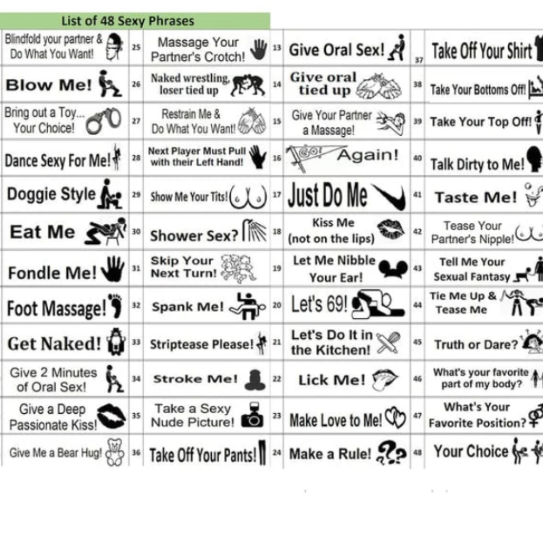 Block Tower Jenga Game