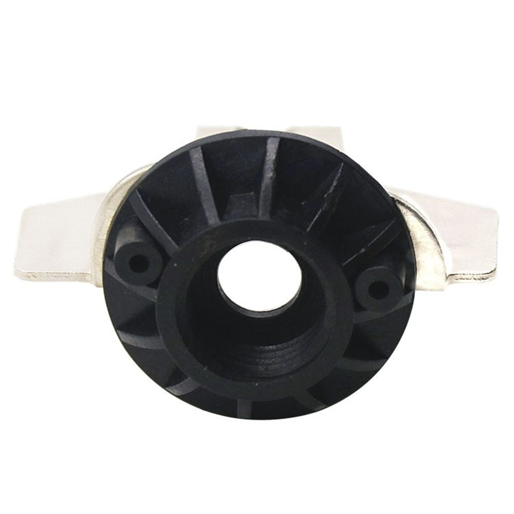 Chainsaw Pro Sharpening Kit