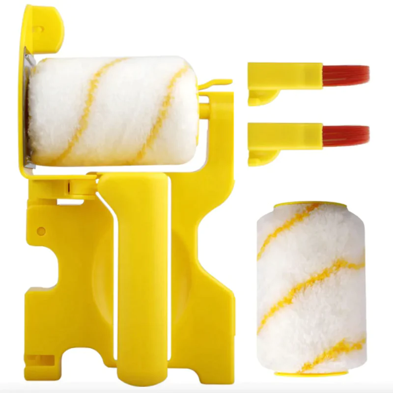 Sharp Cut Paint Edger