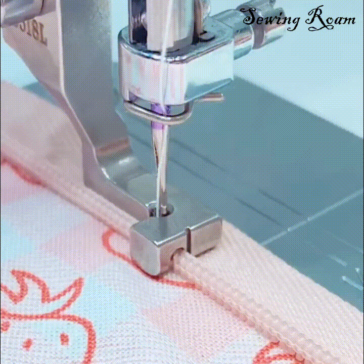 Invisible Zipper Foot 1 3f98badd 9a0d 4b5a ae13 9cab3c29b36d
