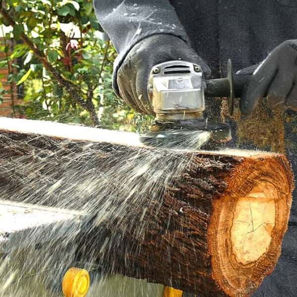 😍🔥Big Sale🔥6 Teeth Wood Carving Disc🔥🔥