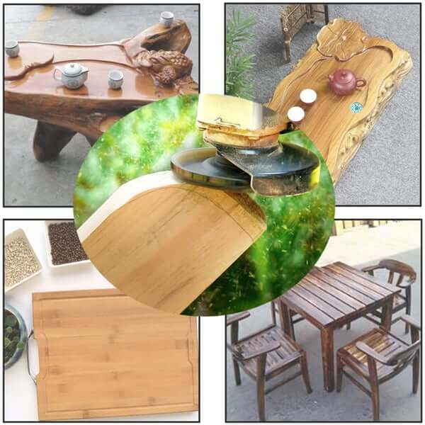 😍🔥Big Sale🔥6 Teeth Wood Carving Disc🔥🔥