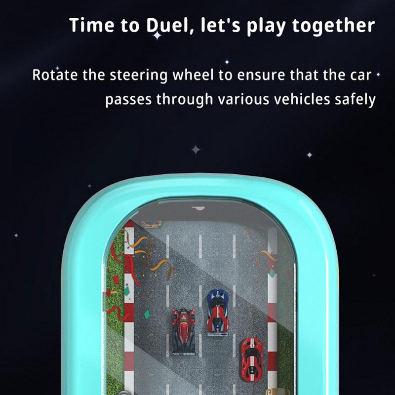 2023 Driving Steering Wheel Toys - flowercog