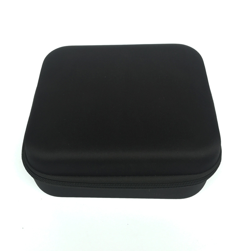 Outdoors Mask EVA Box