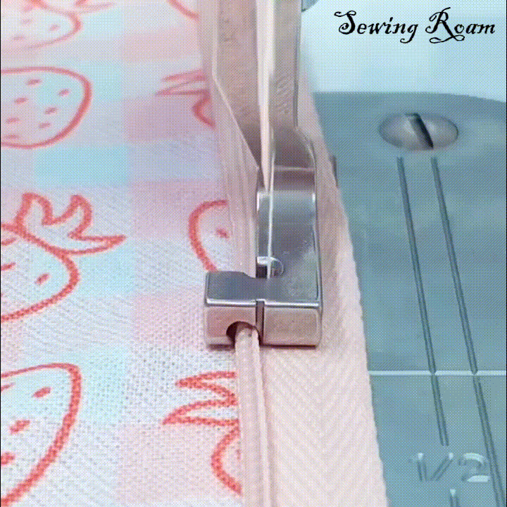 Invisible Zipper Foot 2 880c66c6 1b3b 452f 97c9 daff68016254