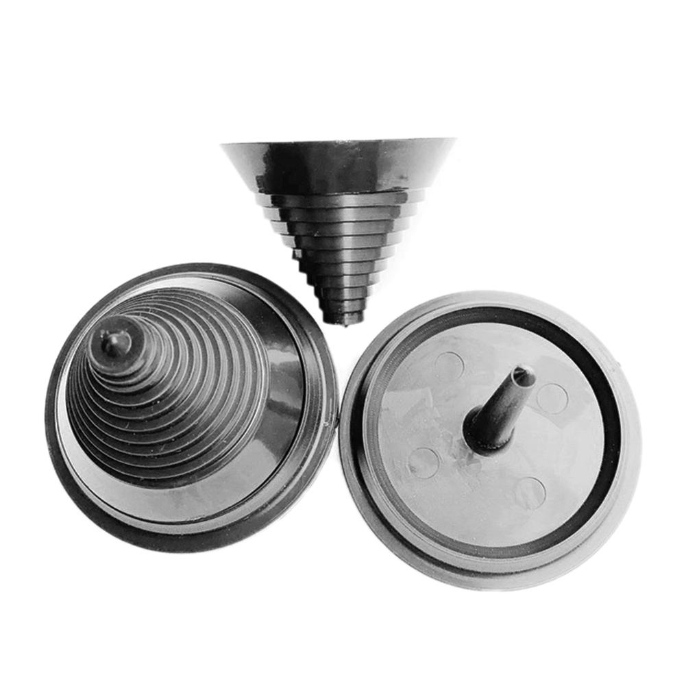 Lawn Mower Blade Balancer