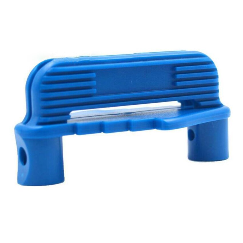 Multi function Center Scriber