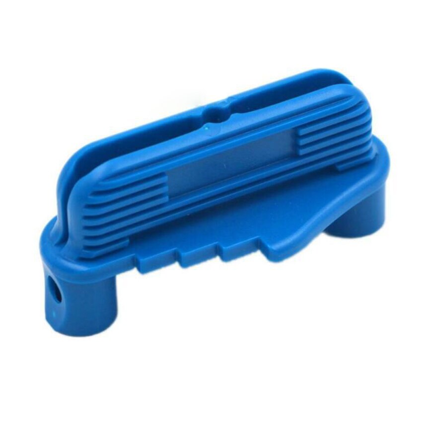 Multi function Center Scriber