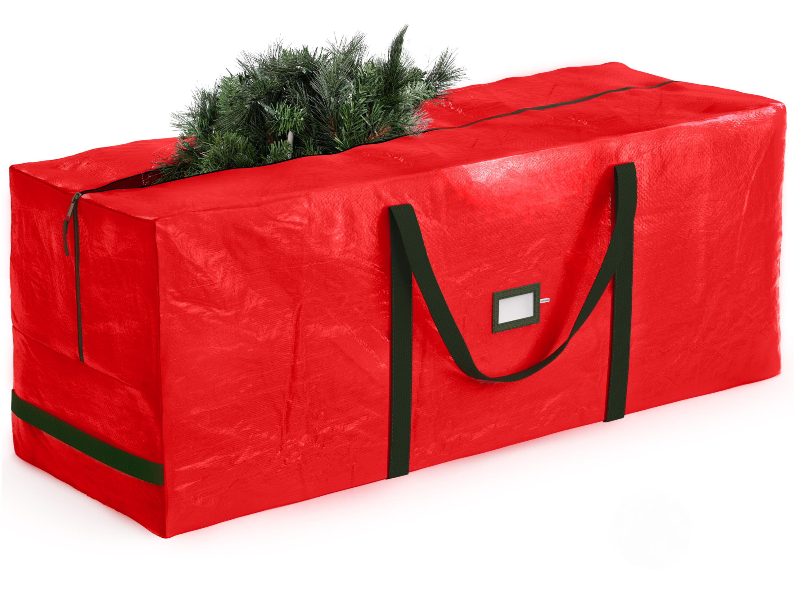 Large Christmas Tree Storage Bag