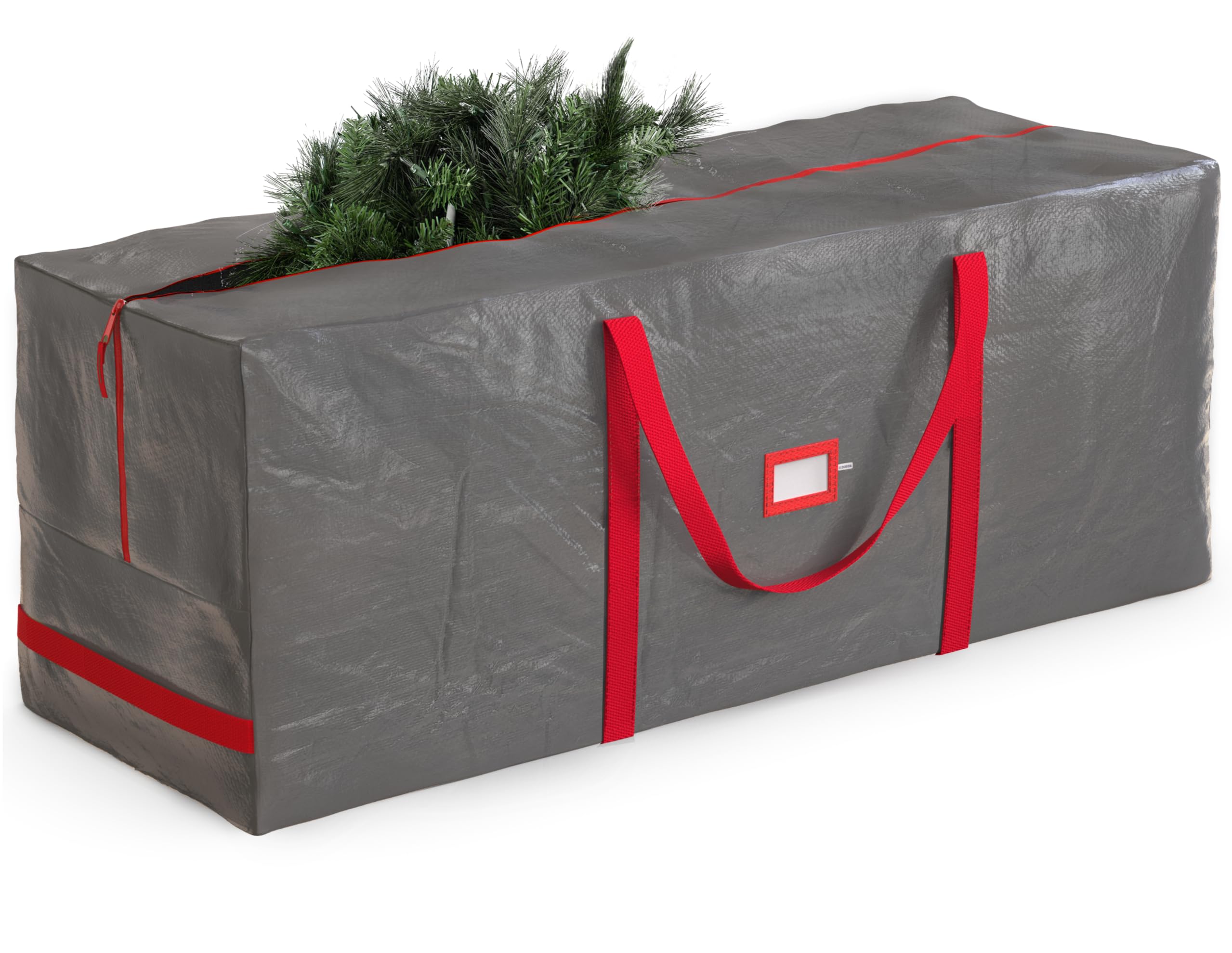 Large Christmas Tree Storage Bag