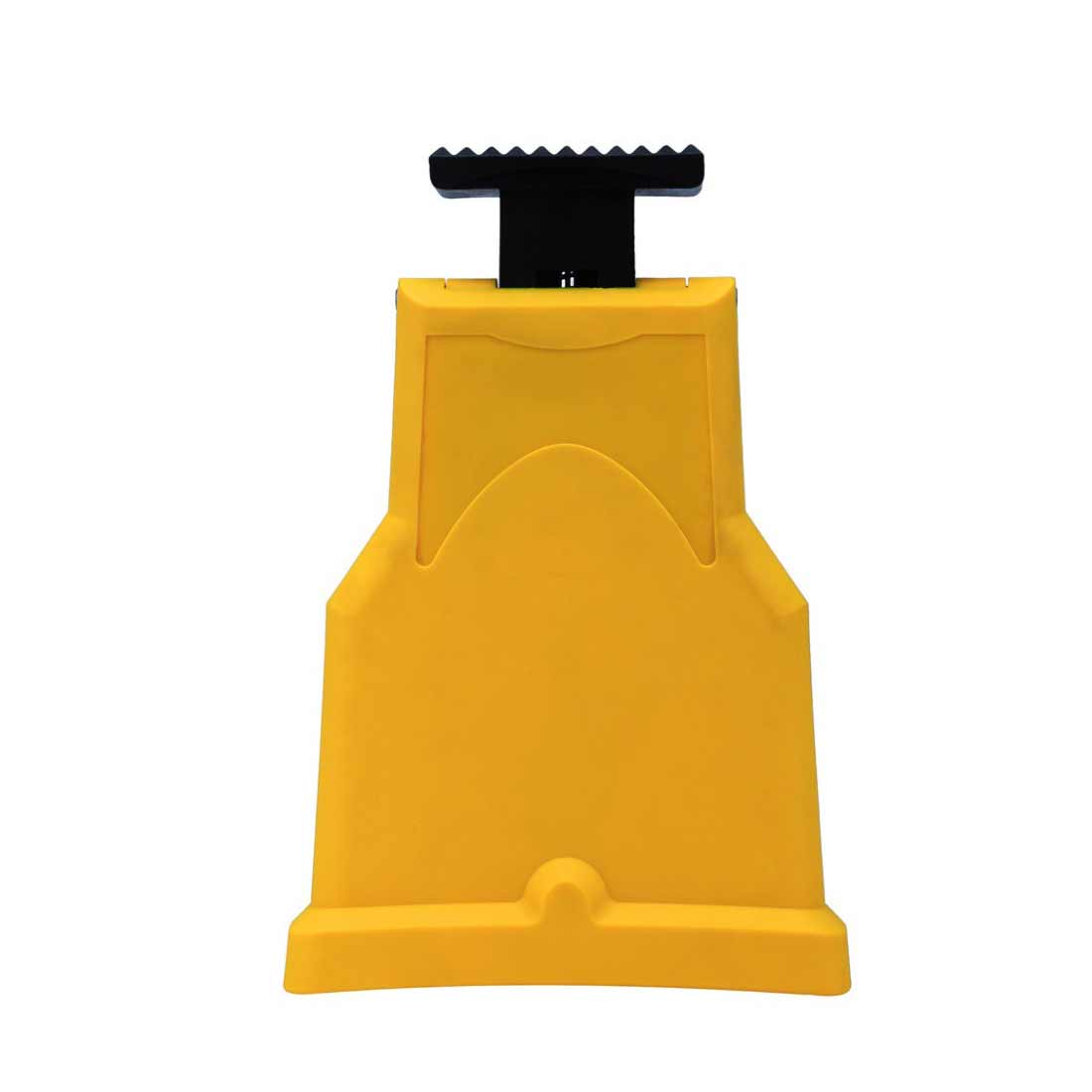 Xtreme Chainsaw Sharpening Tool