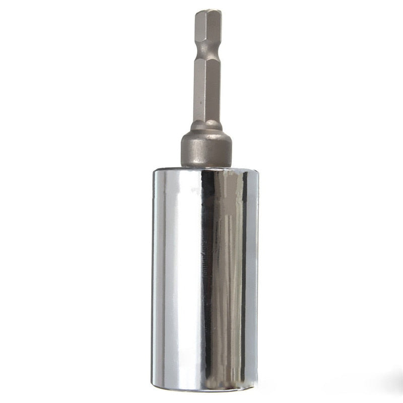 Universal Magic Socket Sleeve