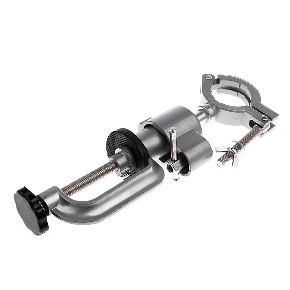 Portable Grinder Precision Stand