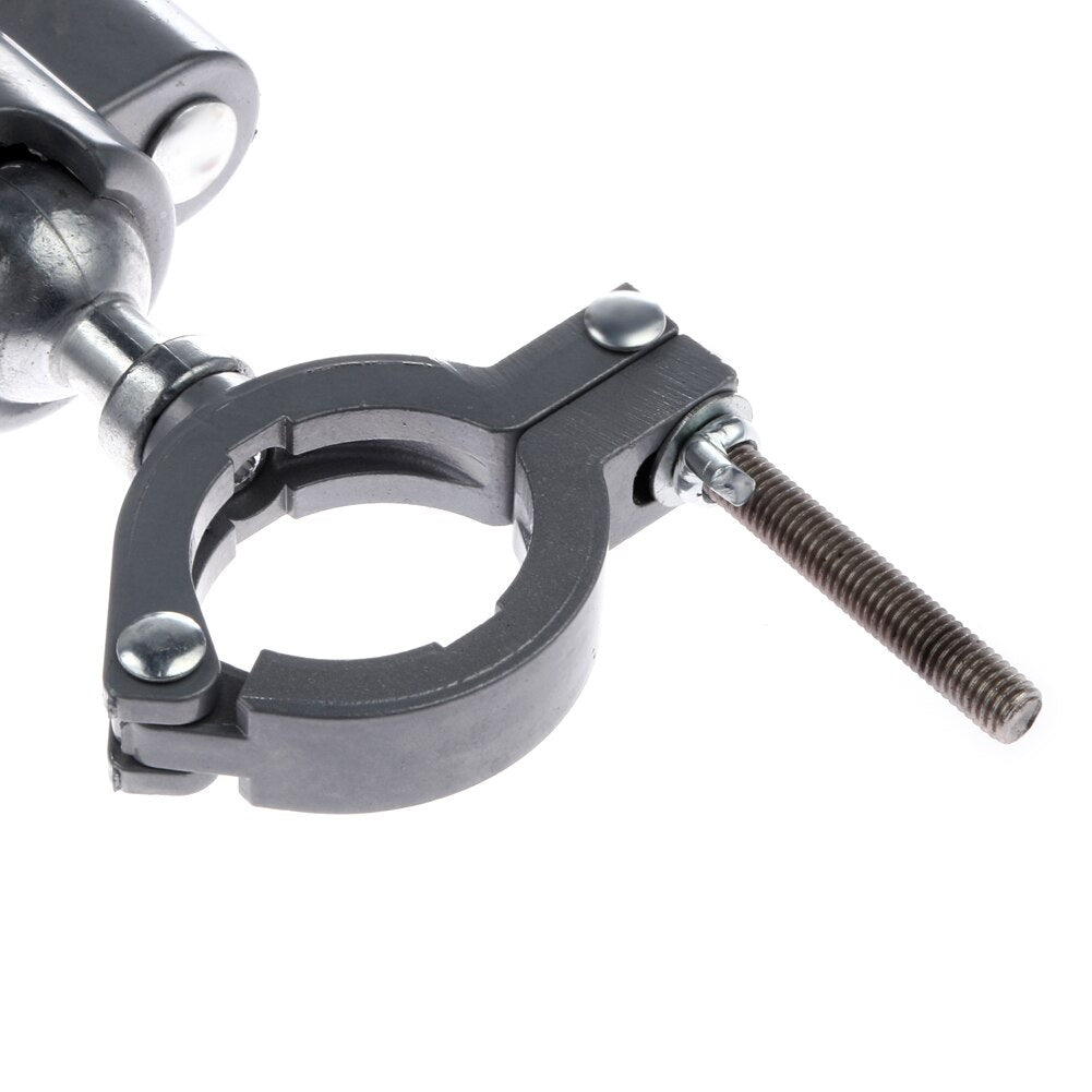 Portable Grinder Precision Stand