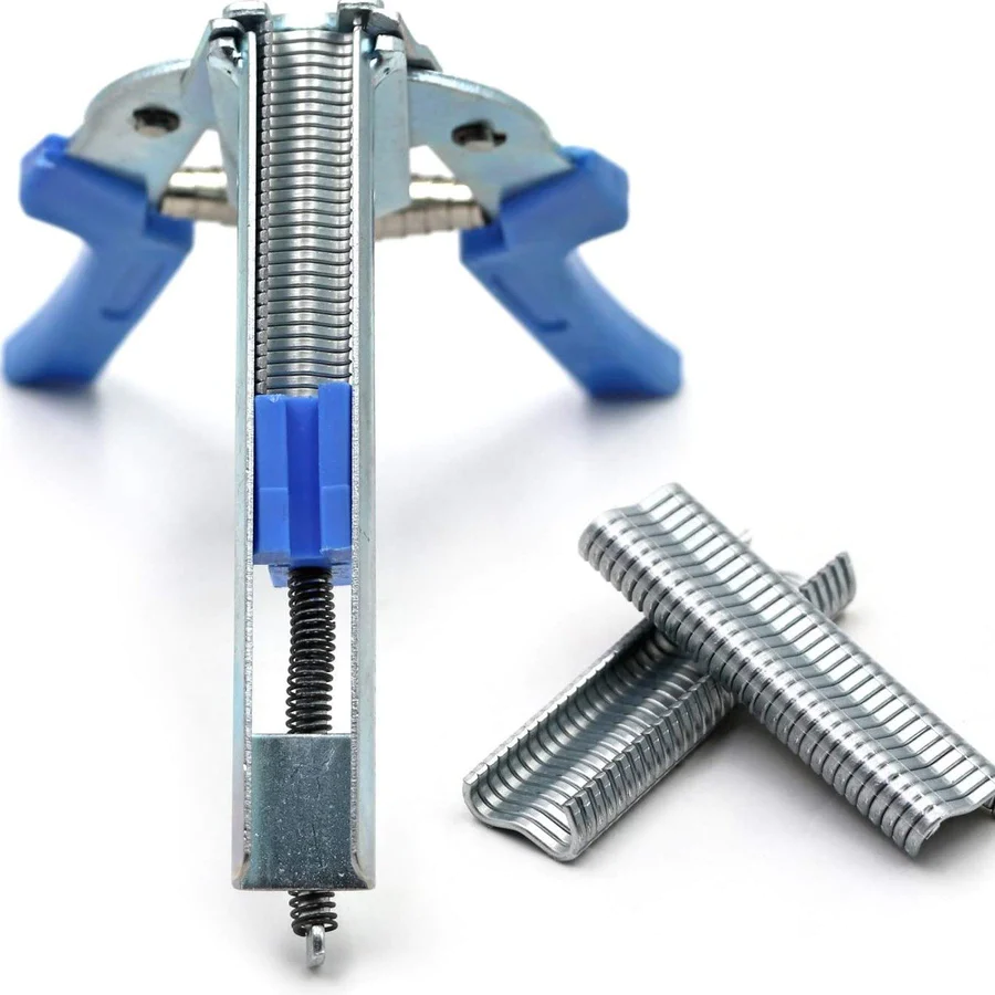 (🎁New Year Hot Sale-30% OFF)Type M Nail Ring Pliers